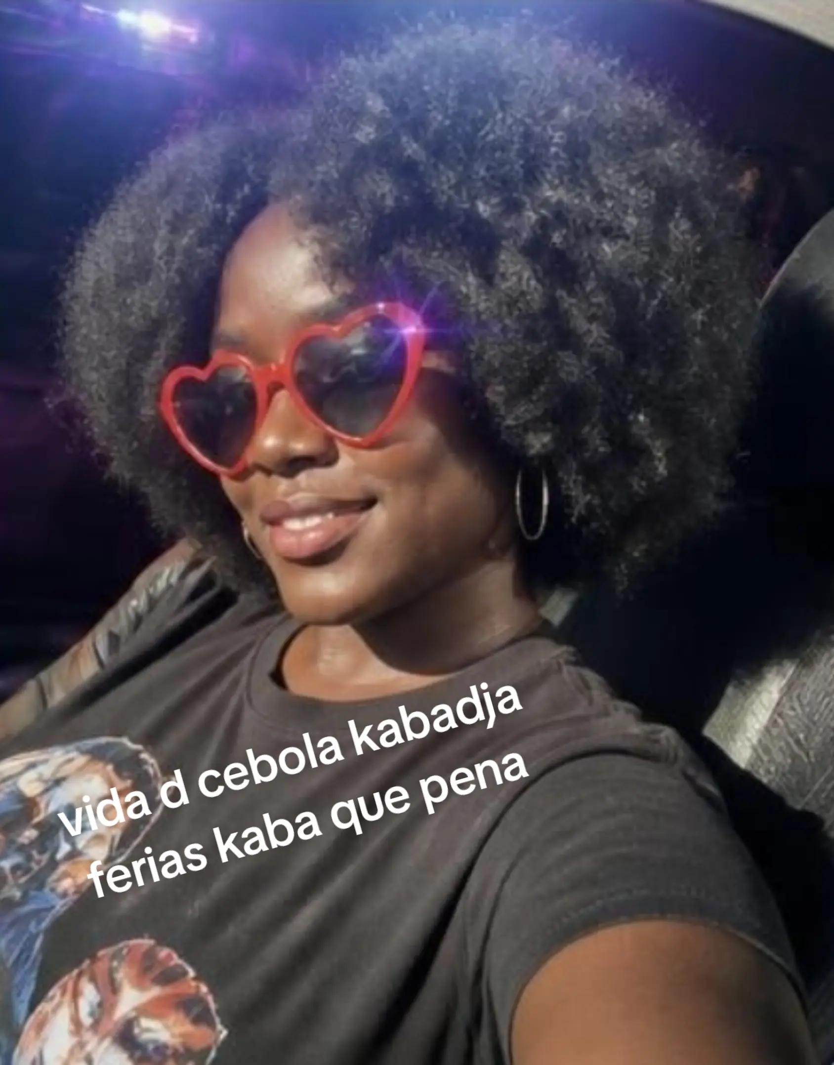 @barbie preta