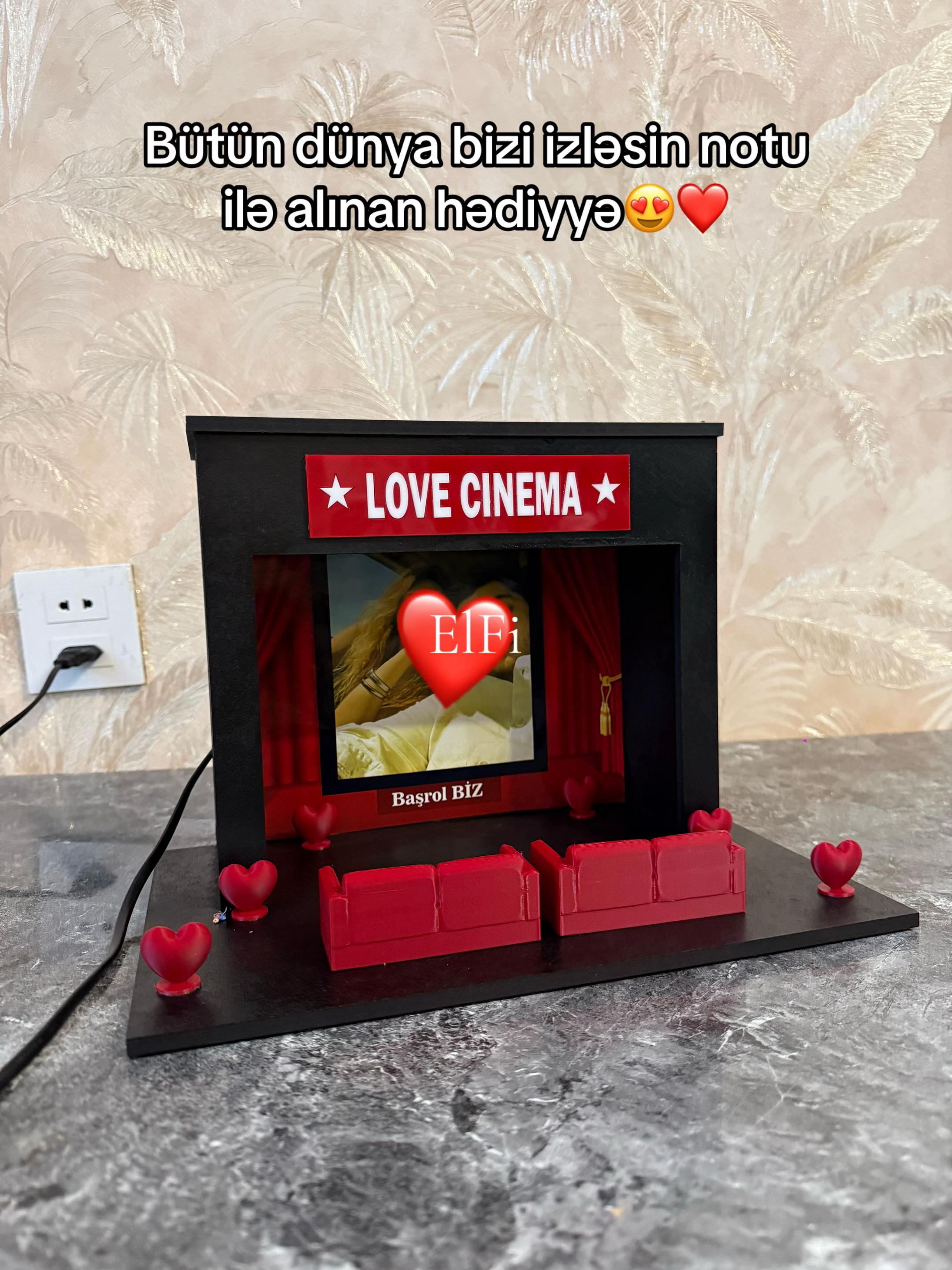 @By ElFi❤️