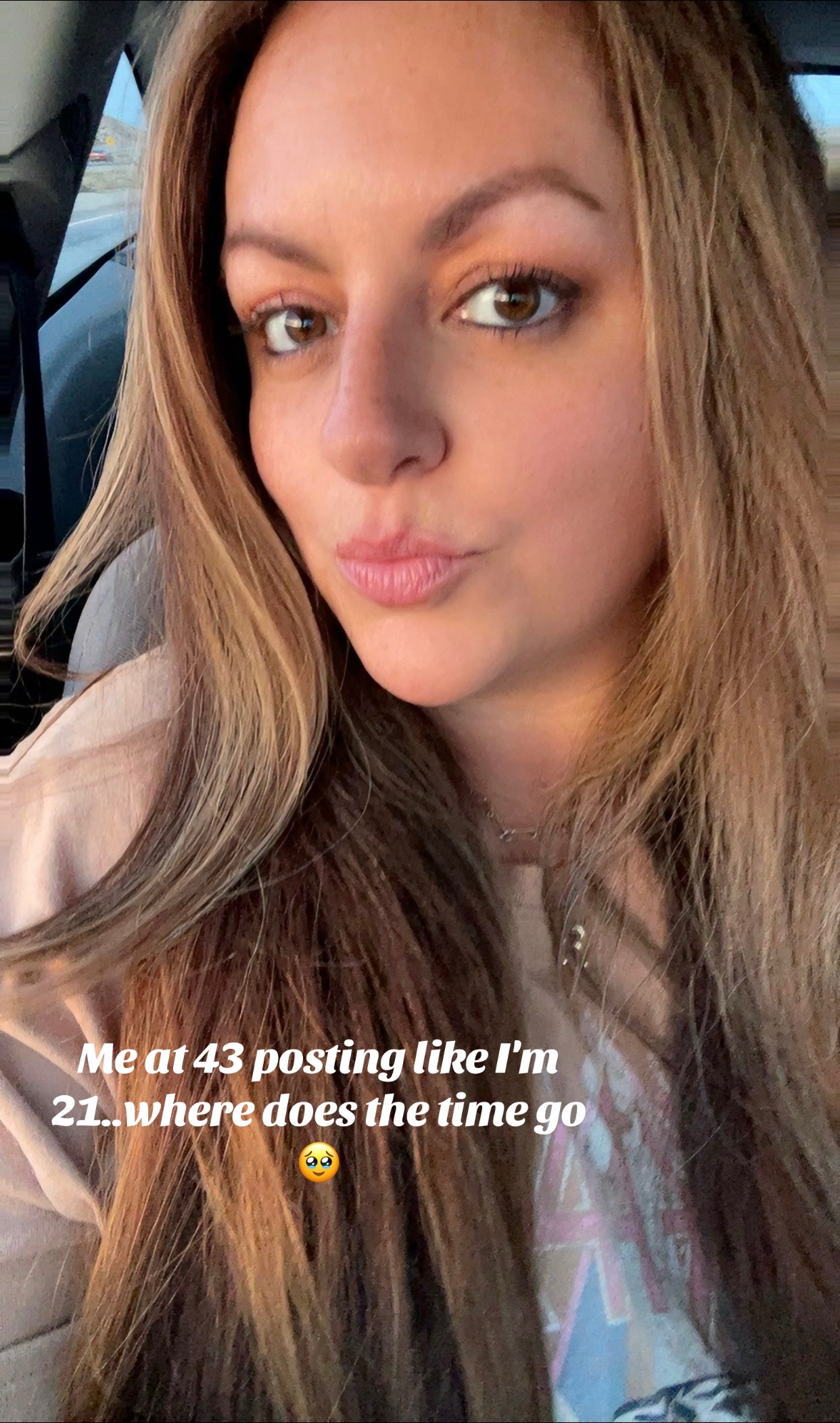 @Alicia