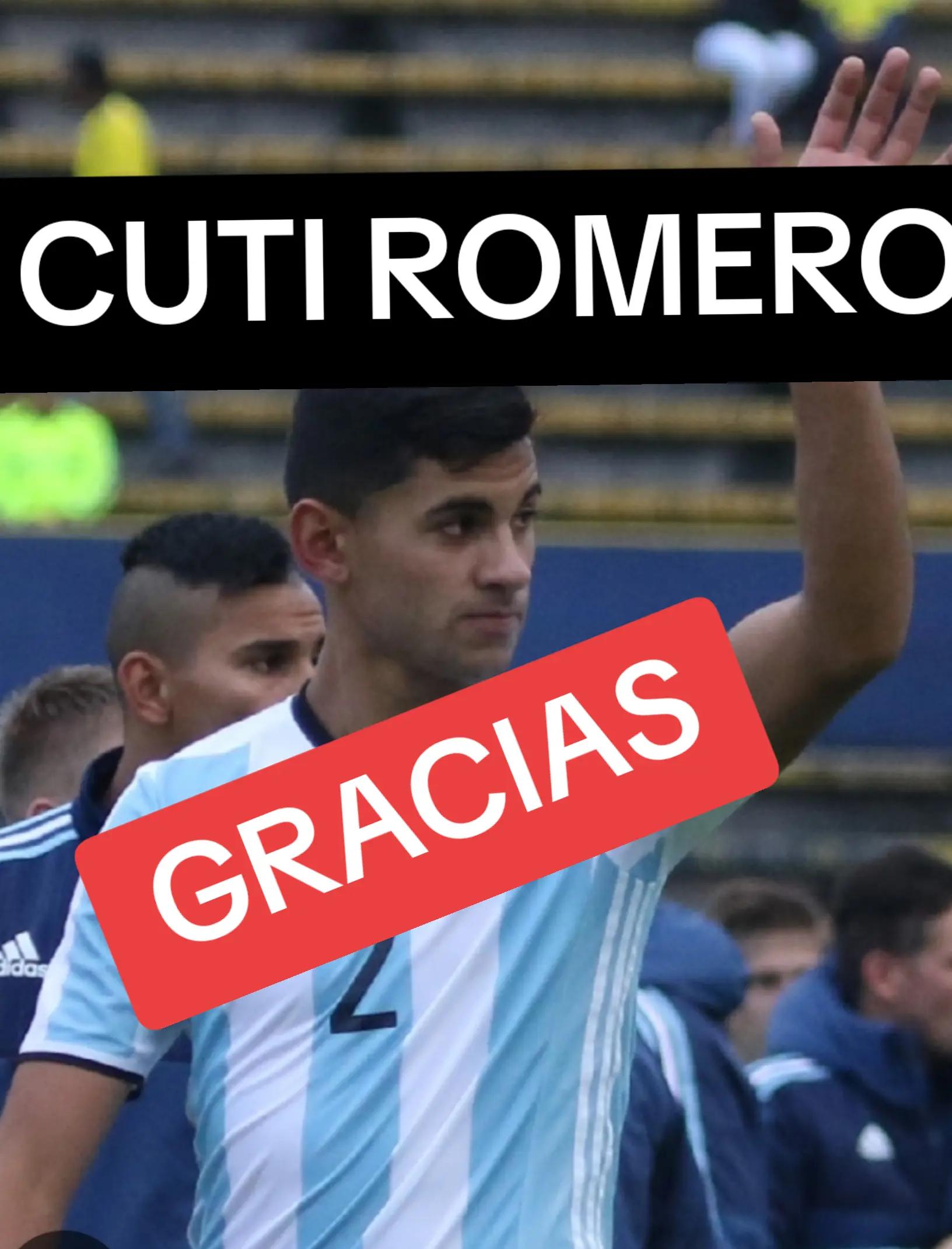 @Carlos
