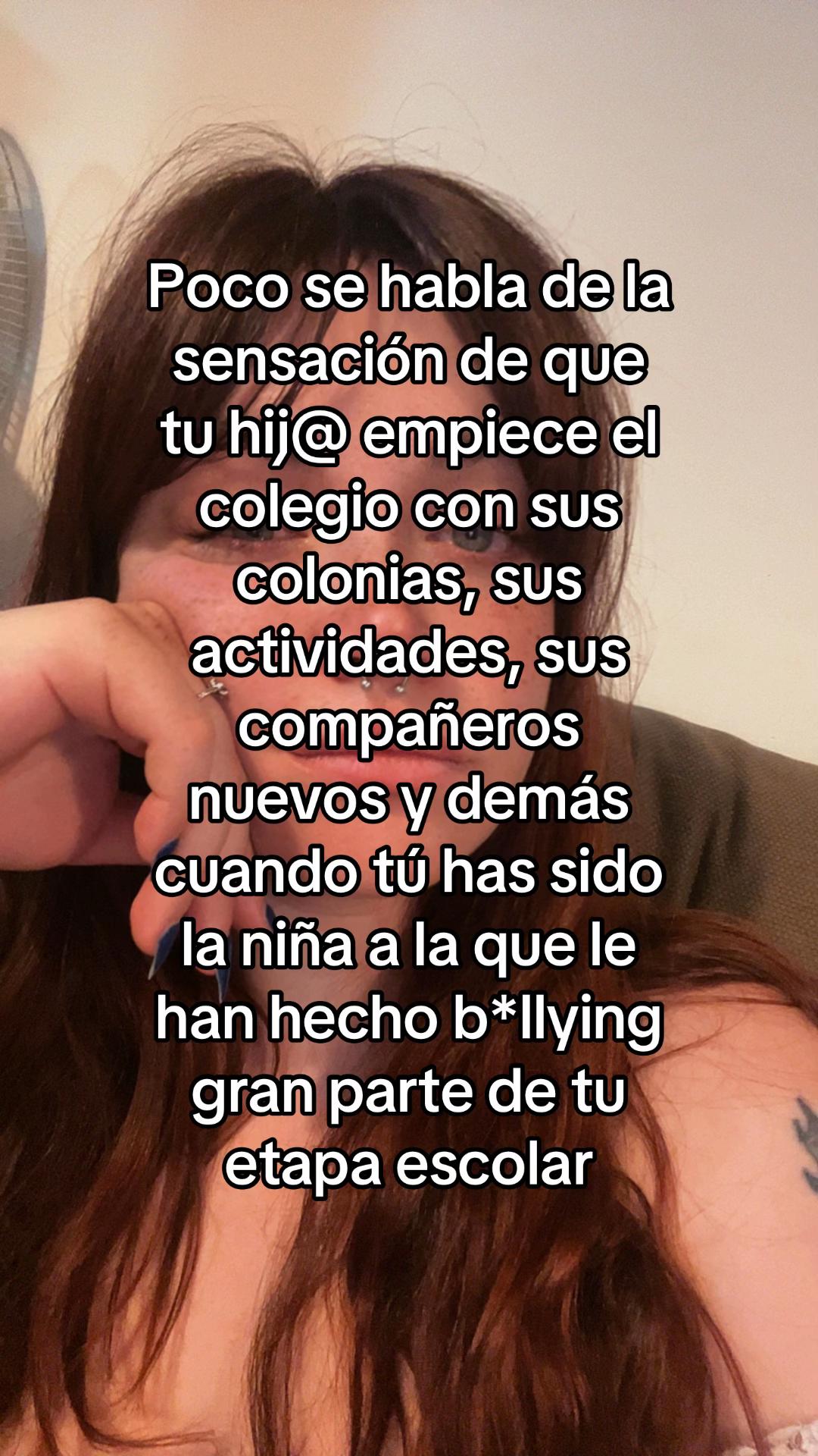 @🌸Mireia🌸