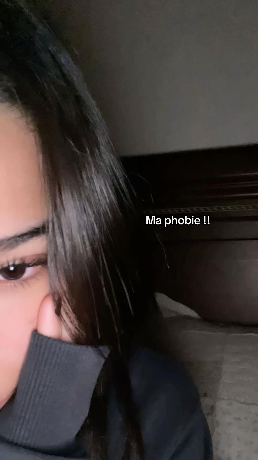 @•๐ช๐๐ช • ..๐