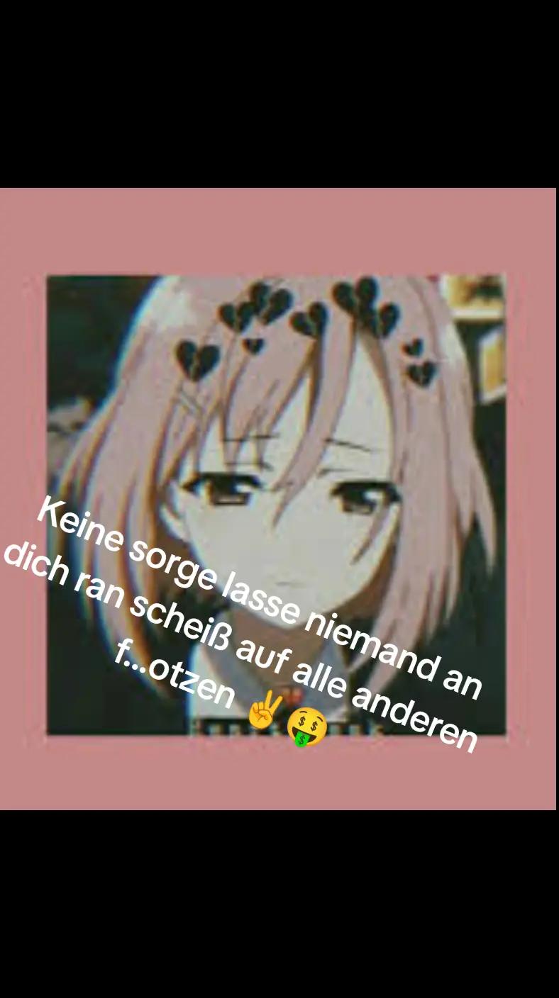 @โ๐๐๐๐๐๐ ๐๐๐๐๐โ