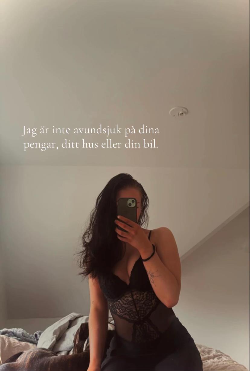 @SANNA FORSELIUS