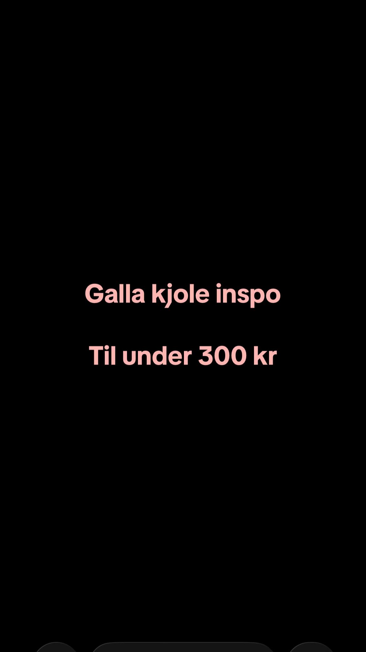 @danishtiktok112