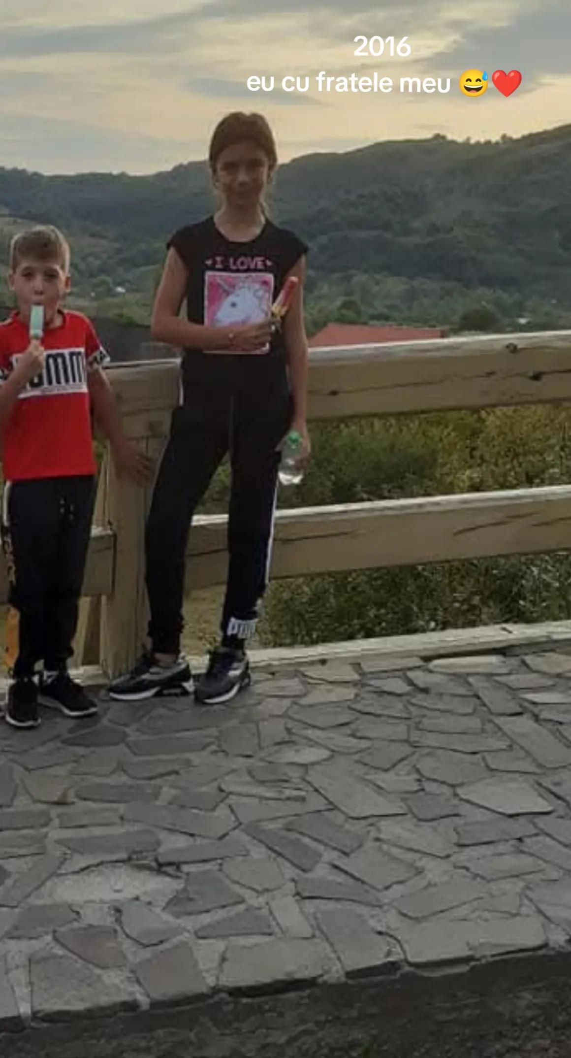 @‼️❤️cataleya_Andreea❤️‼️💋