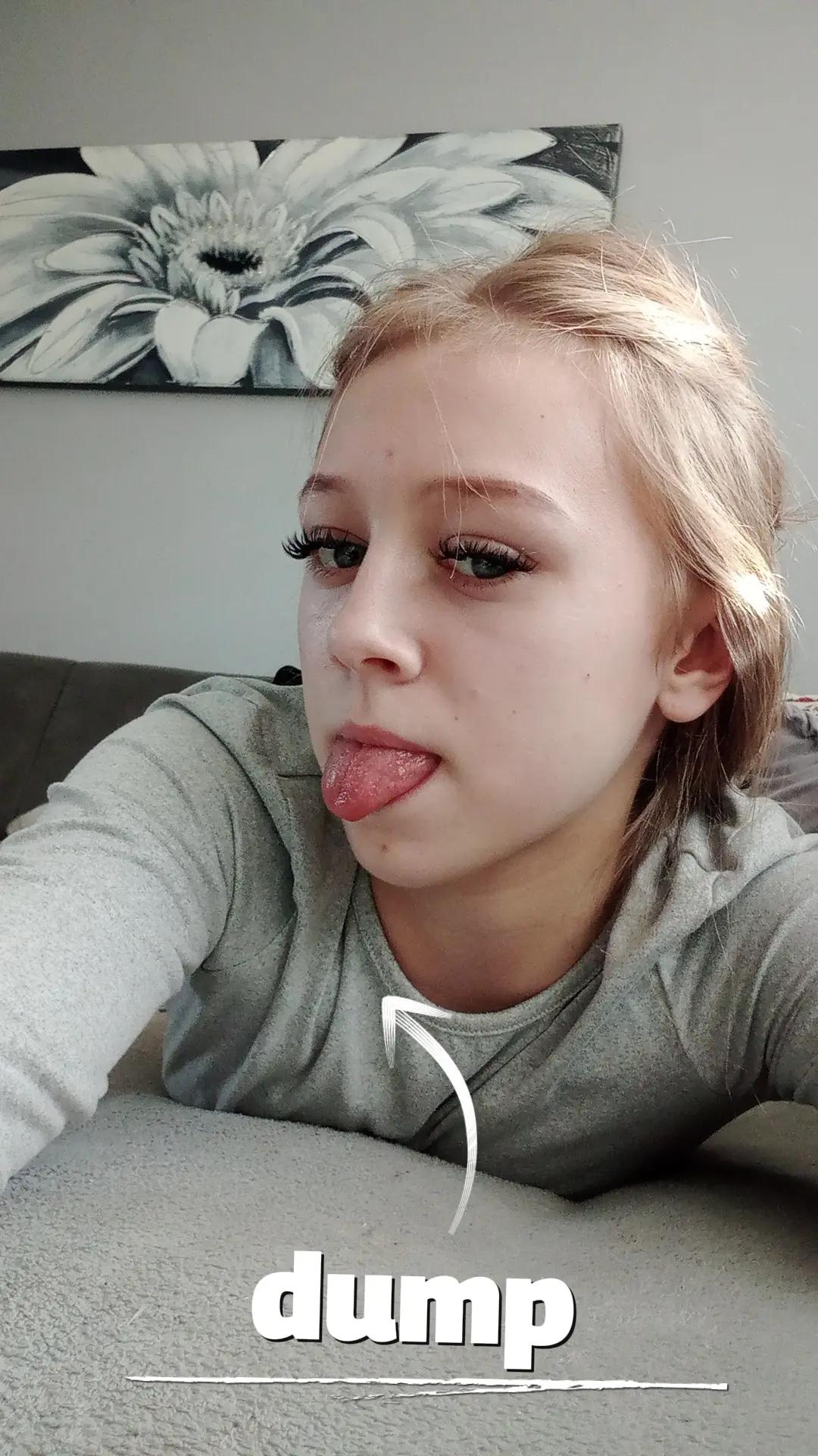 @jessica.xoxo🤍⚜️👸
