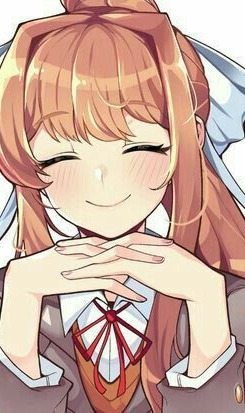 @୨ . ࣪ ɴɪᴄᴏʟᴇ ! 🪱
