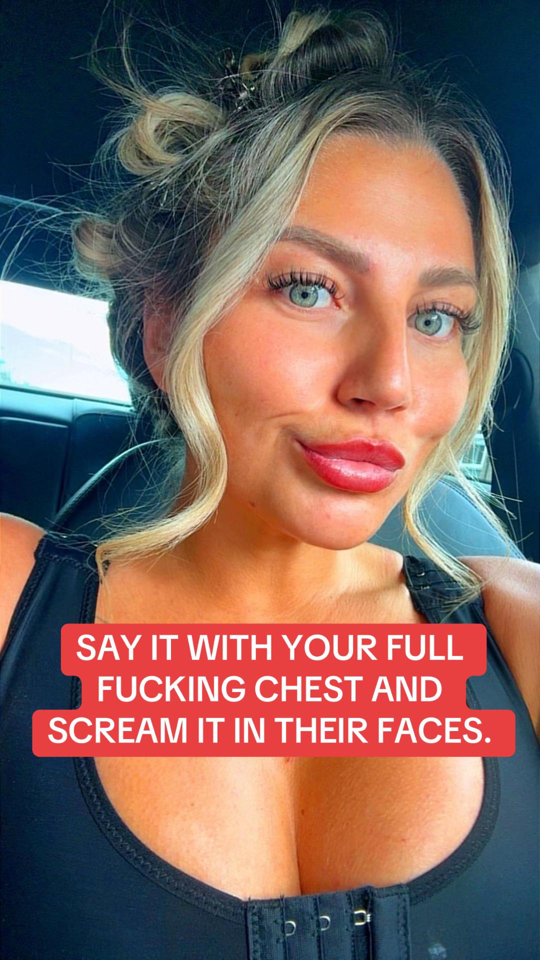 @daryljade21