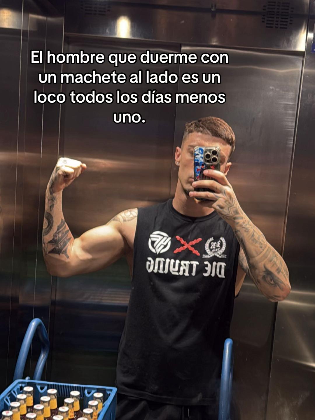 @FERMAGO