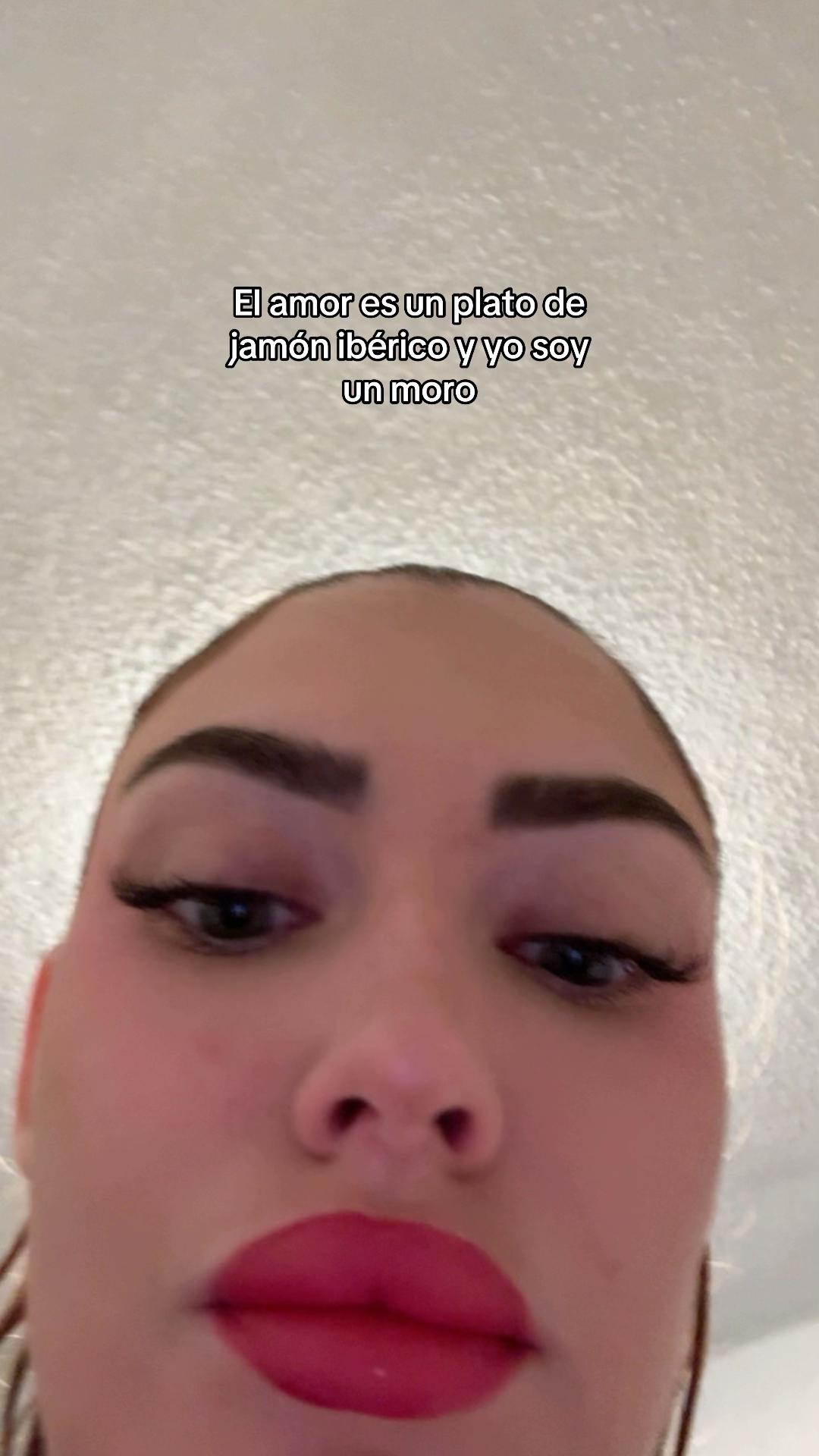 @𝓜𝓲𝓻𝓮𝓲𝓪🦋