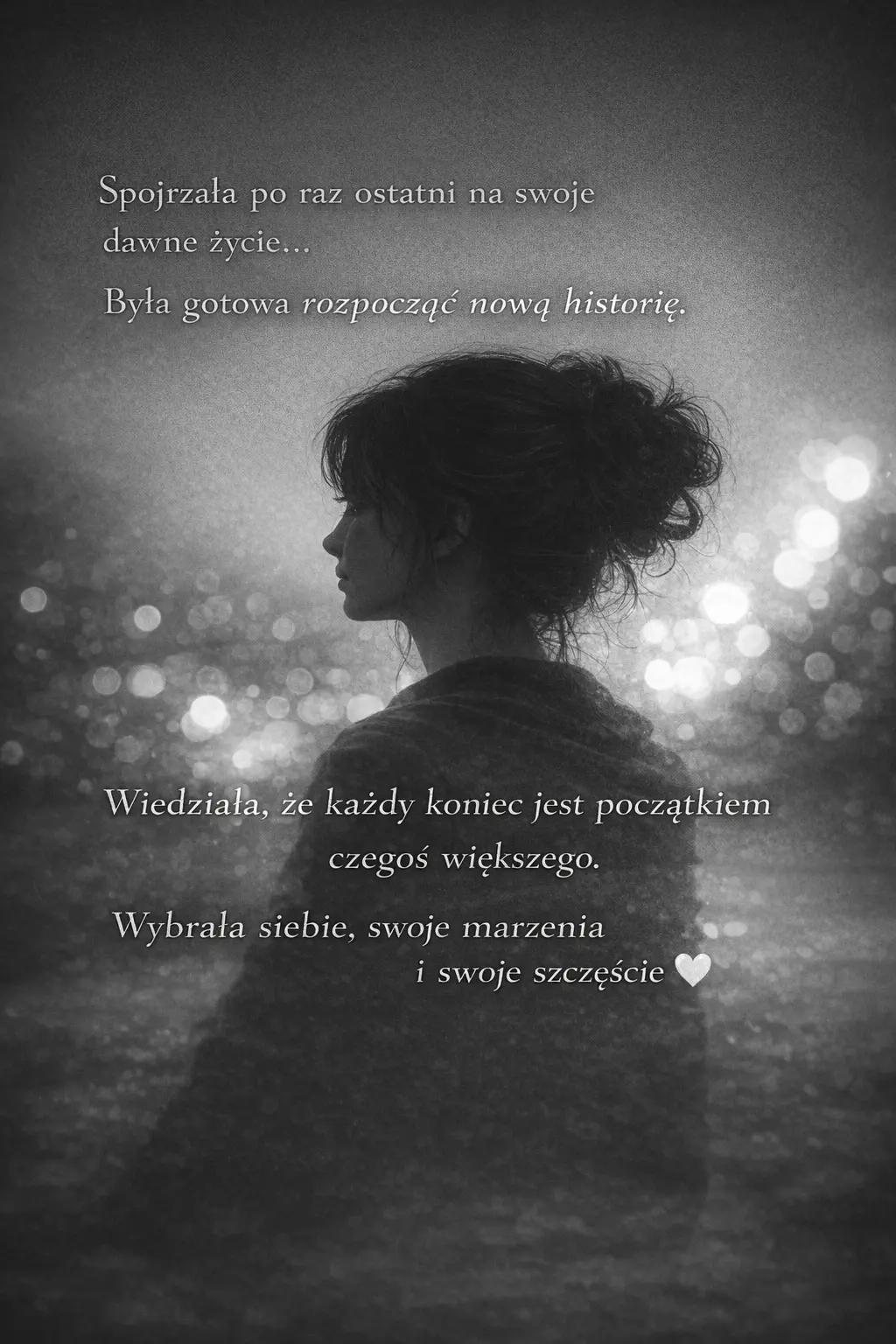 @🌻 Matrixa🌻