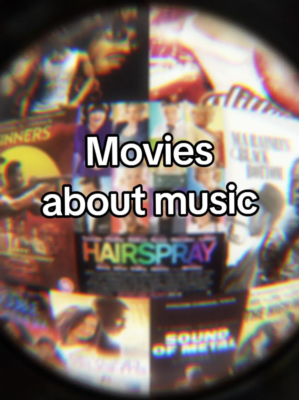 @moviesandmanis
