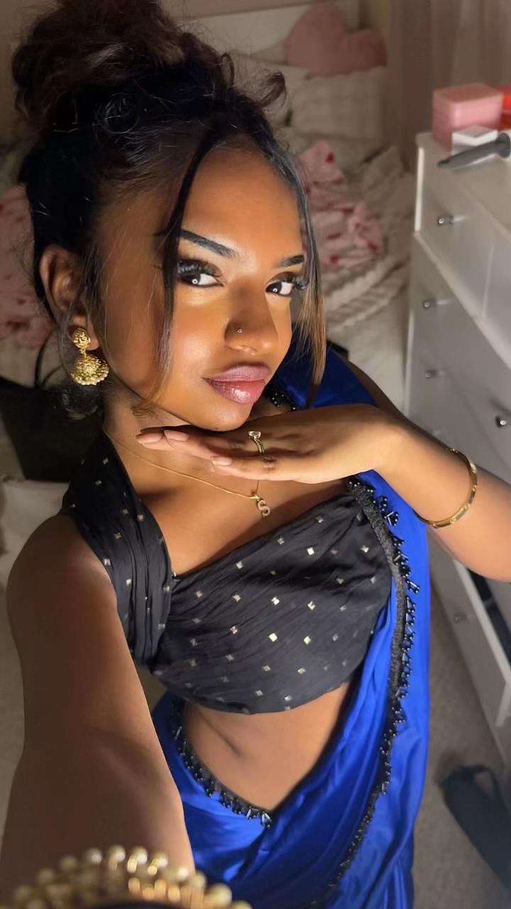 @Sruthi🪷