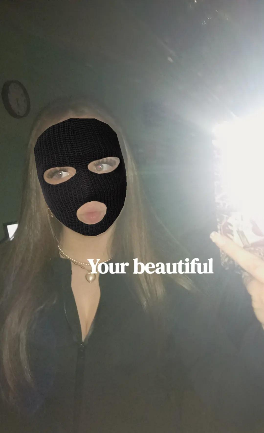 @Tisha ð