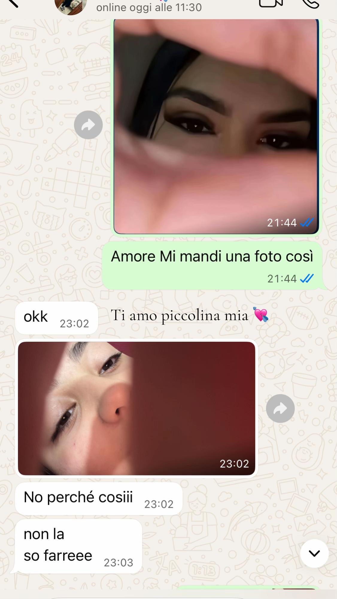 @Giu_spamm