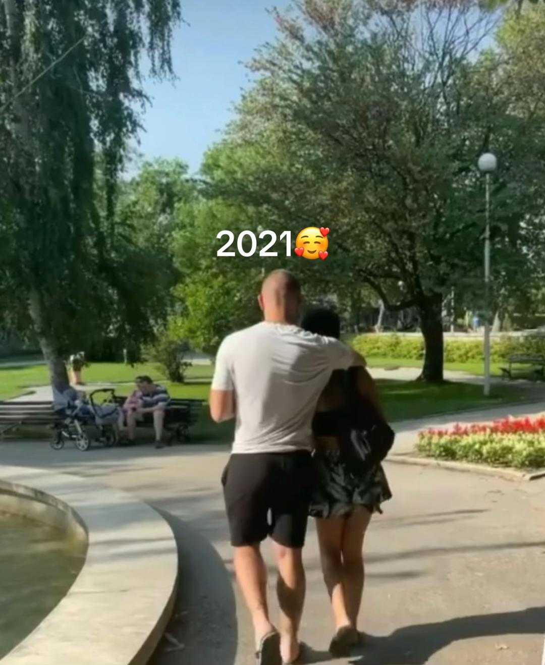 @Иоана Георгиева