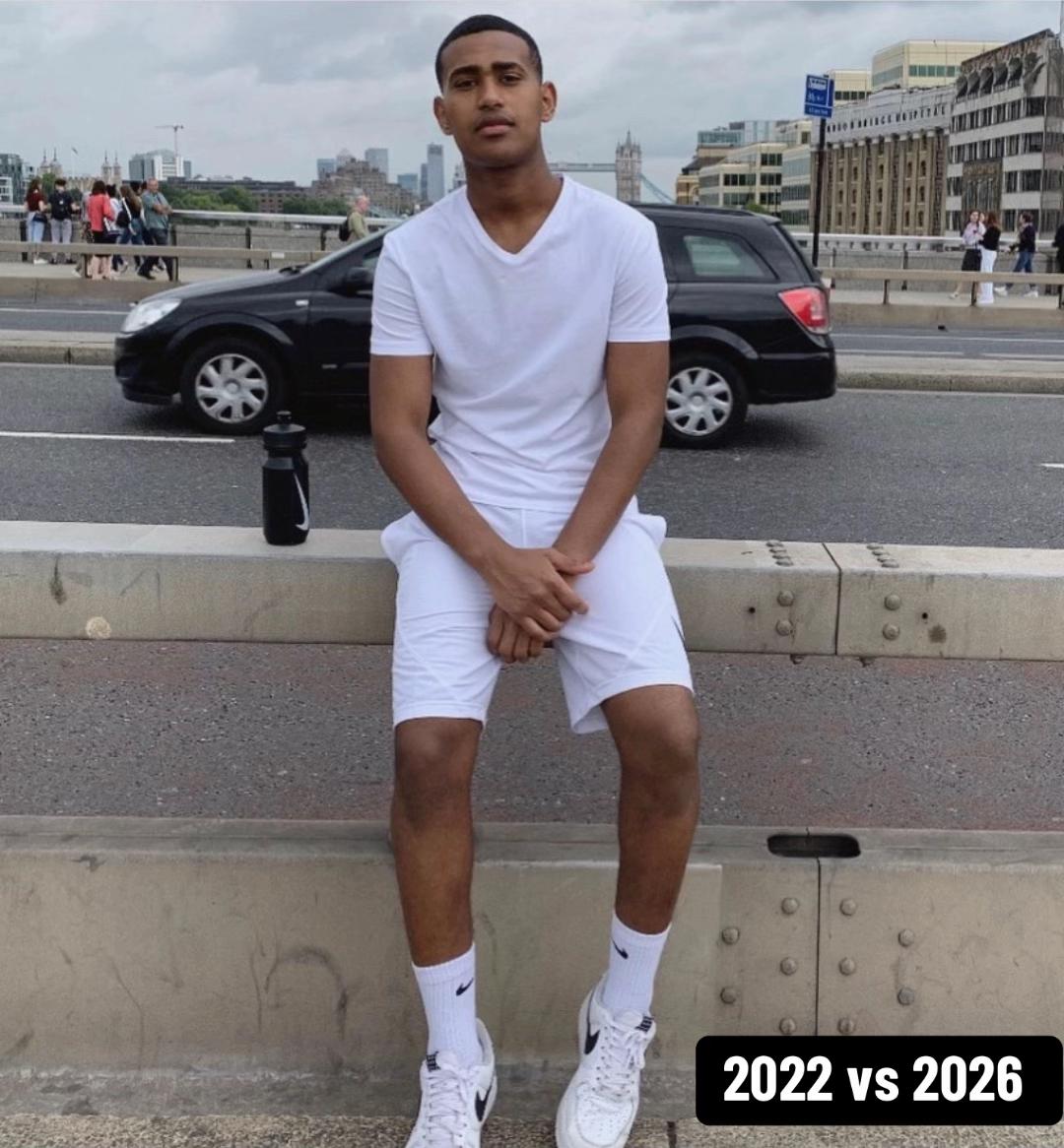 @Aymo | أيمو 🇬🇧🇪🇺