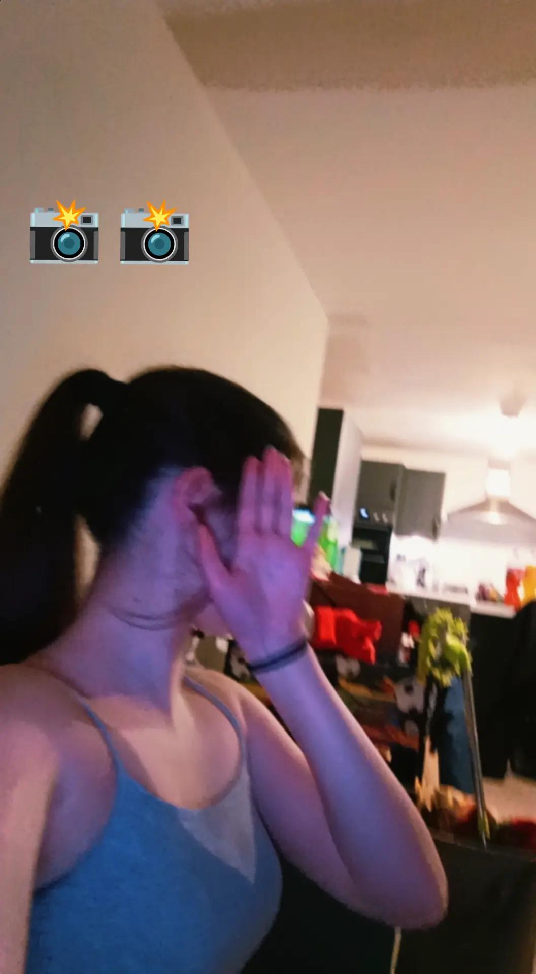 @๐
