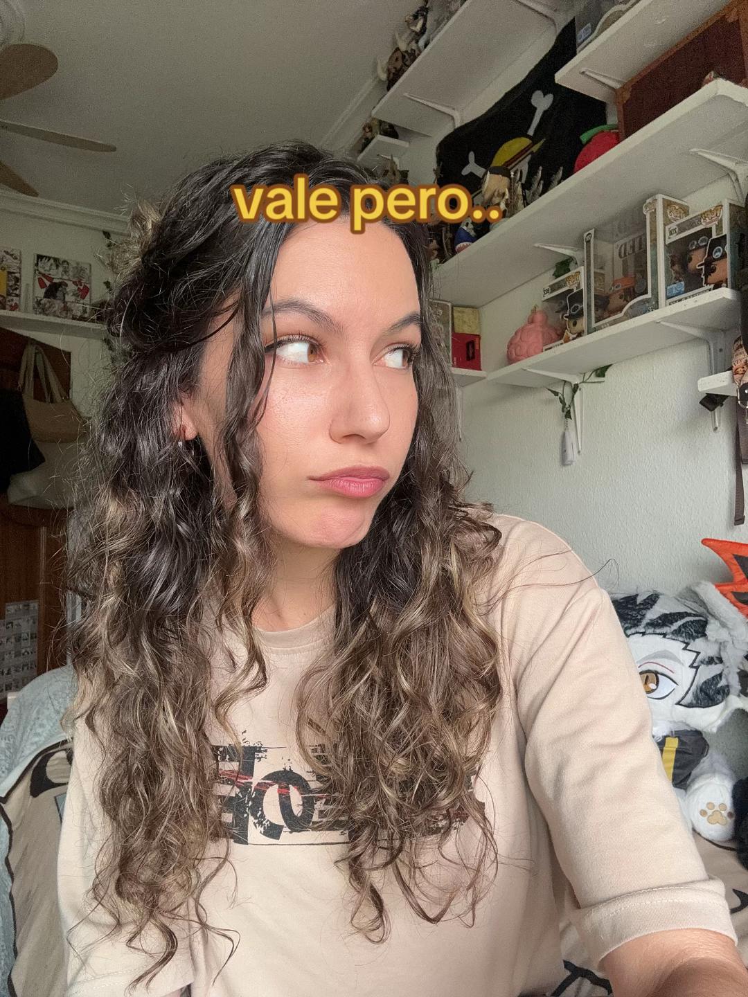 @lydia