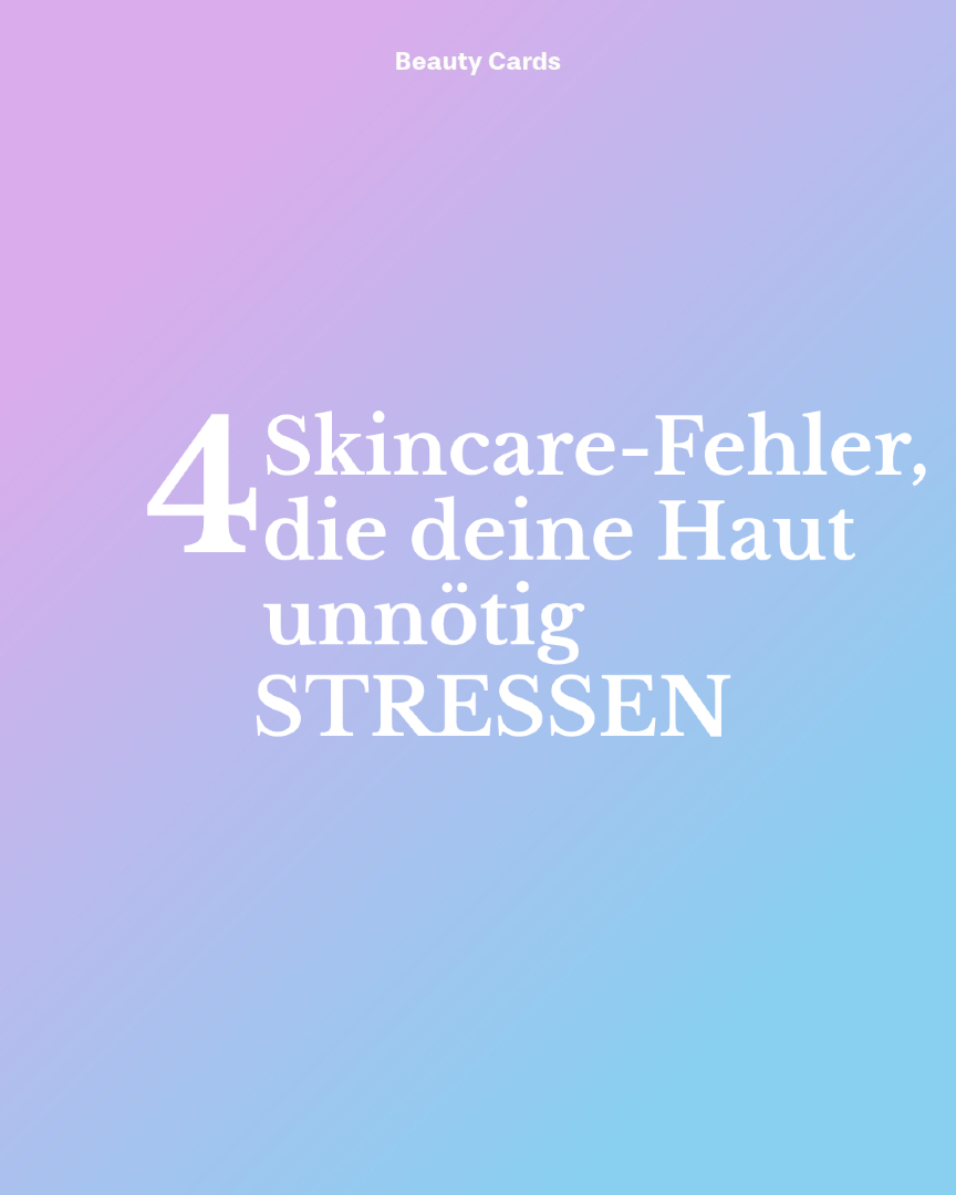 @n1 healthcare