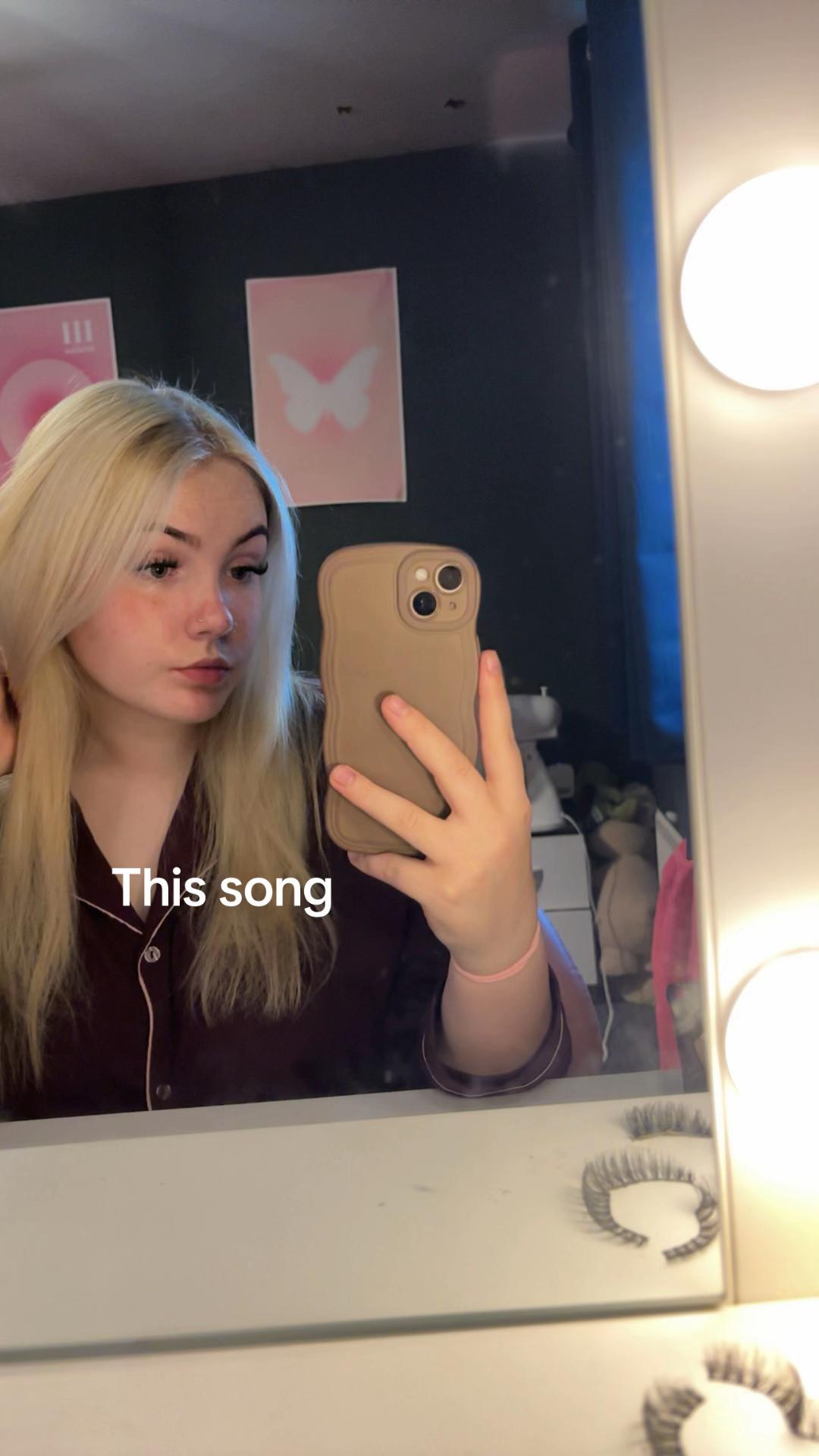 @Olivia 💕