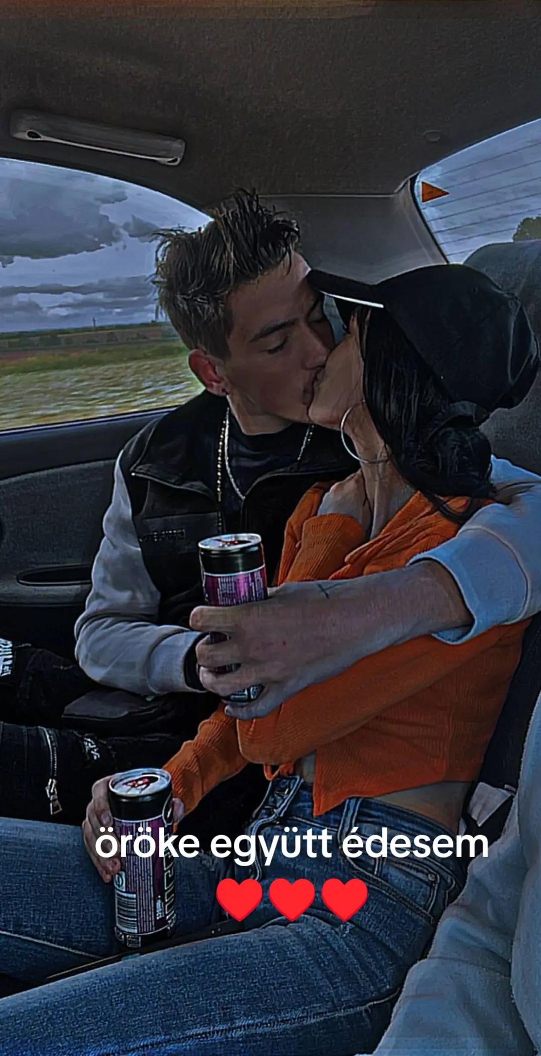 @csak egy sz&eacute;p l&aacute;ny &hearts;️👑