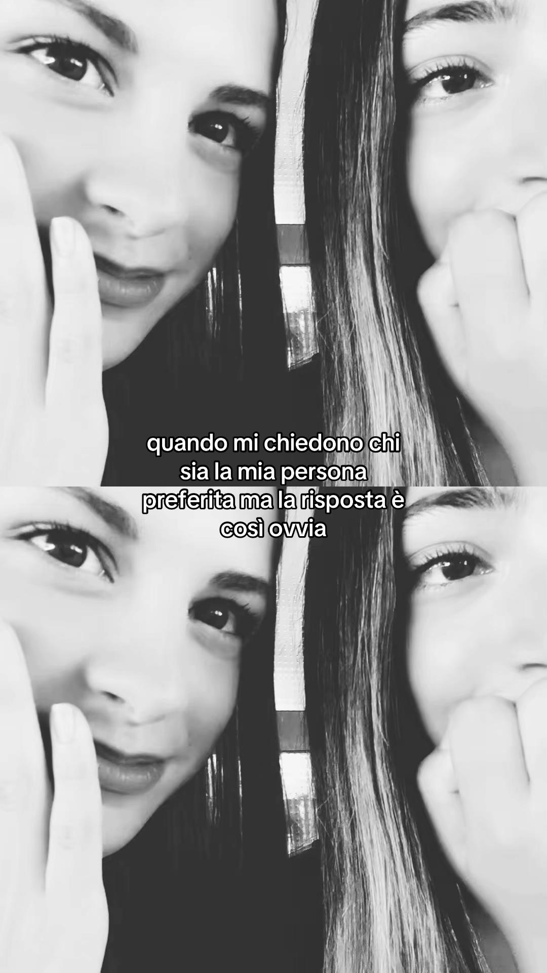 @𝒮𝓅𝒶𝓂𝓂_𝒩𝒾𝓀𝓎💕🩵