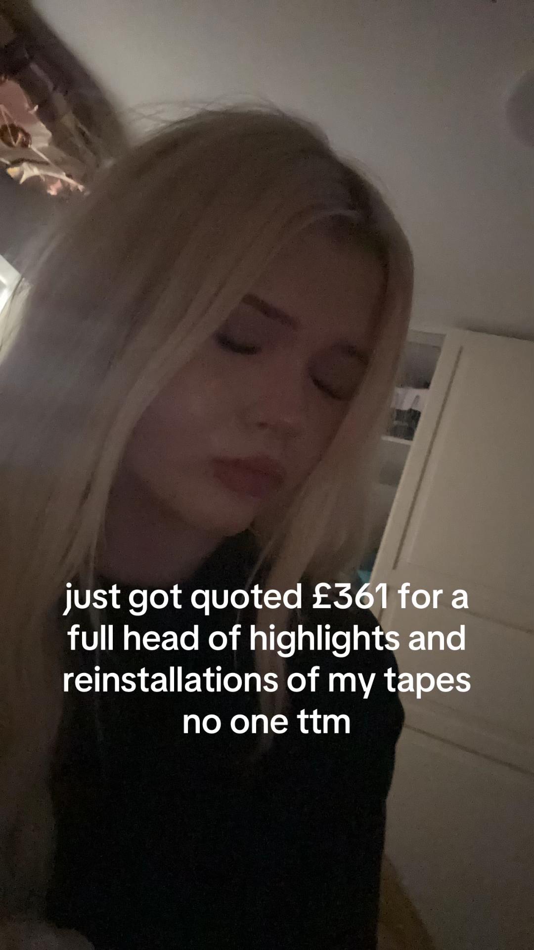 @𝓬𝓱𝓪𝓻𝓵𝓲🏋️&zwj;♀️