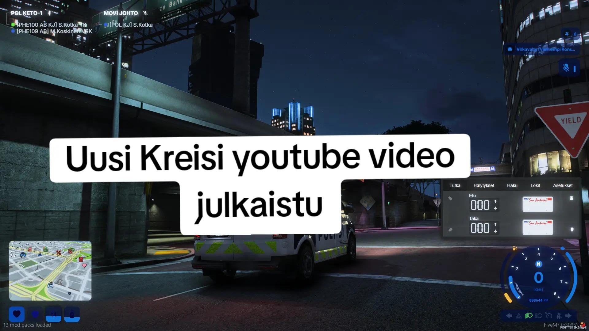 @⚡Official PeliPoju⚡