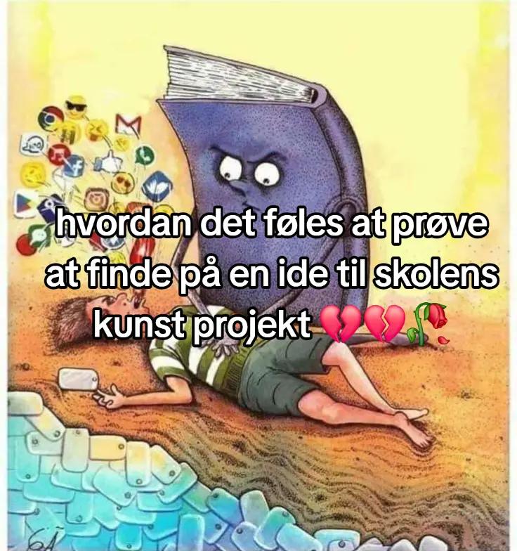 @Storm🇩🇰🇵🇸