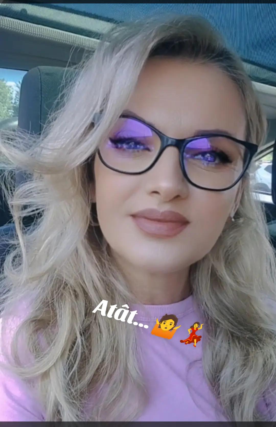 @Ramona 0909🐞