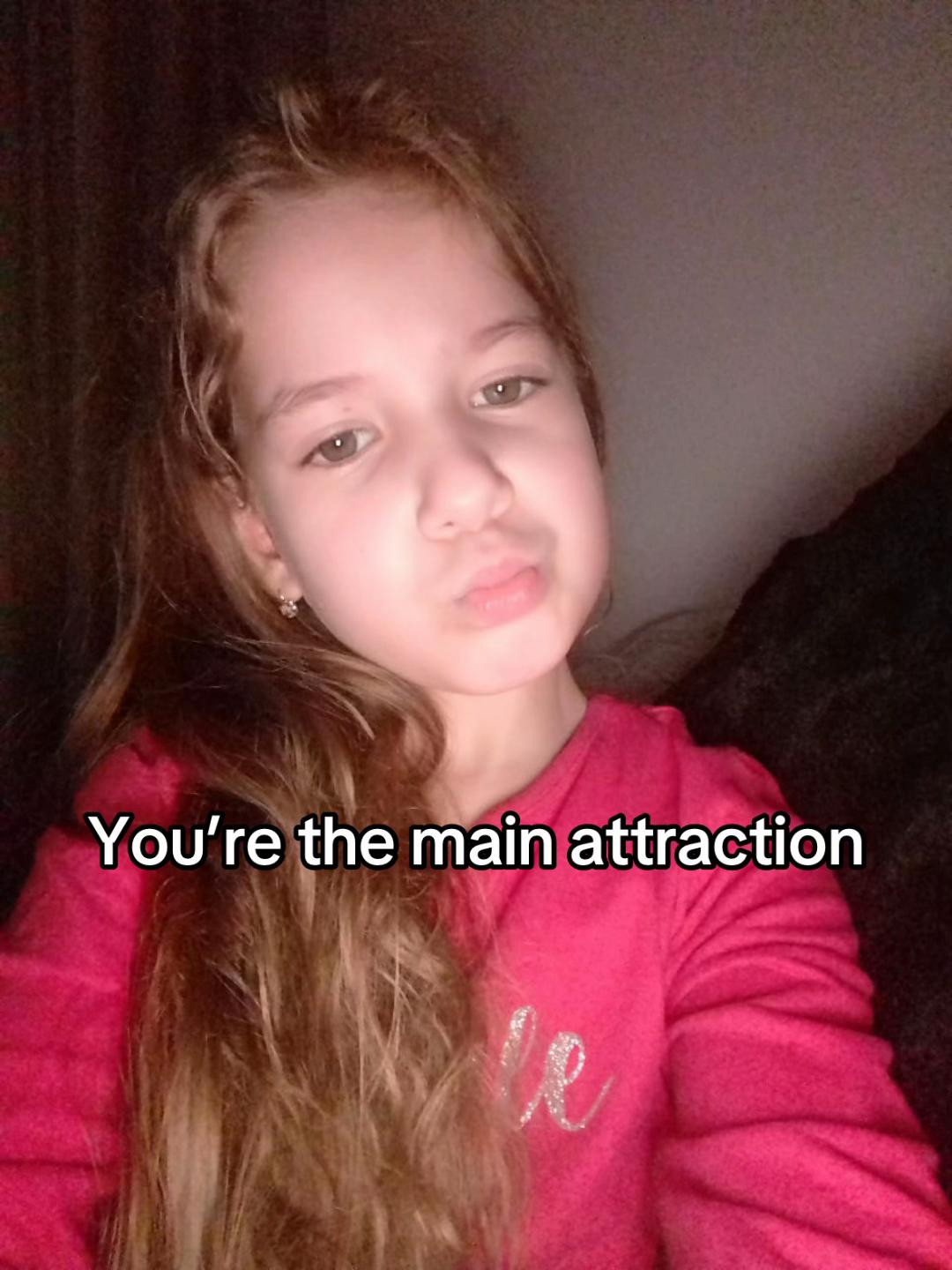 @zairi