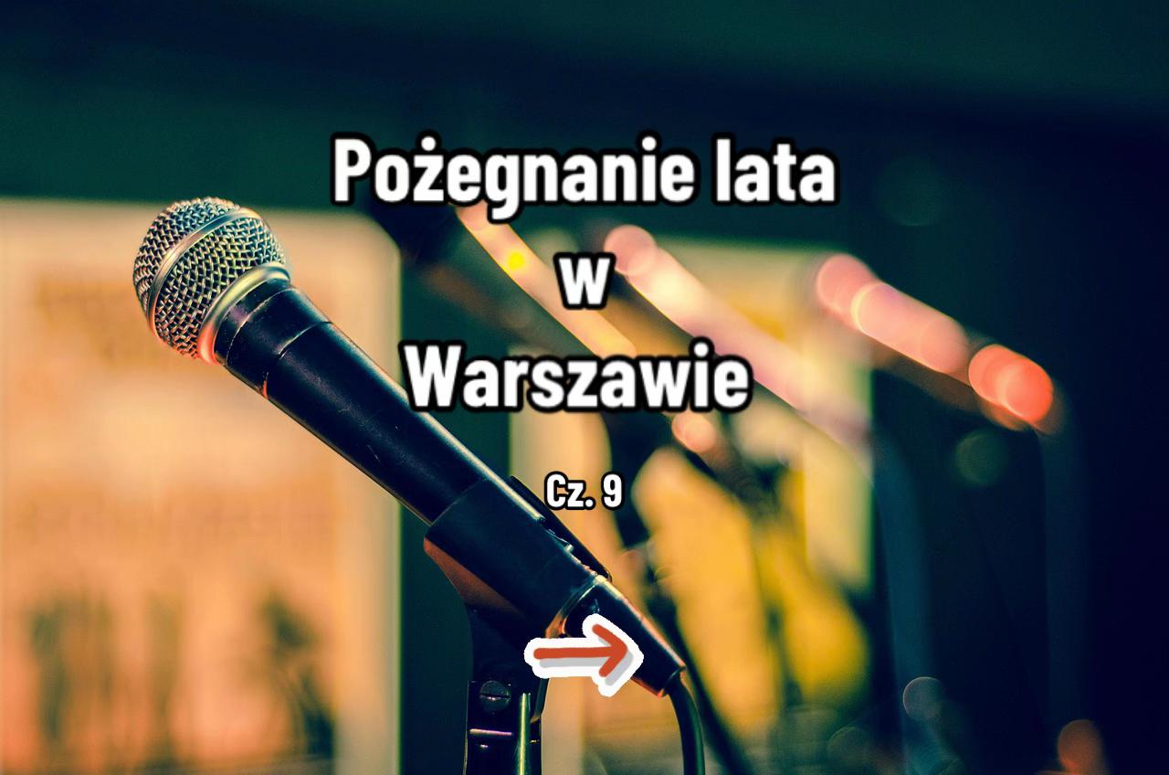 @okiem_warszawiaka