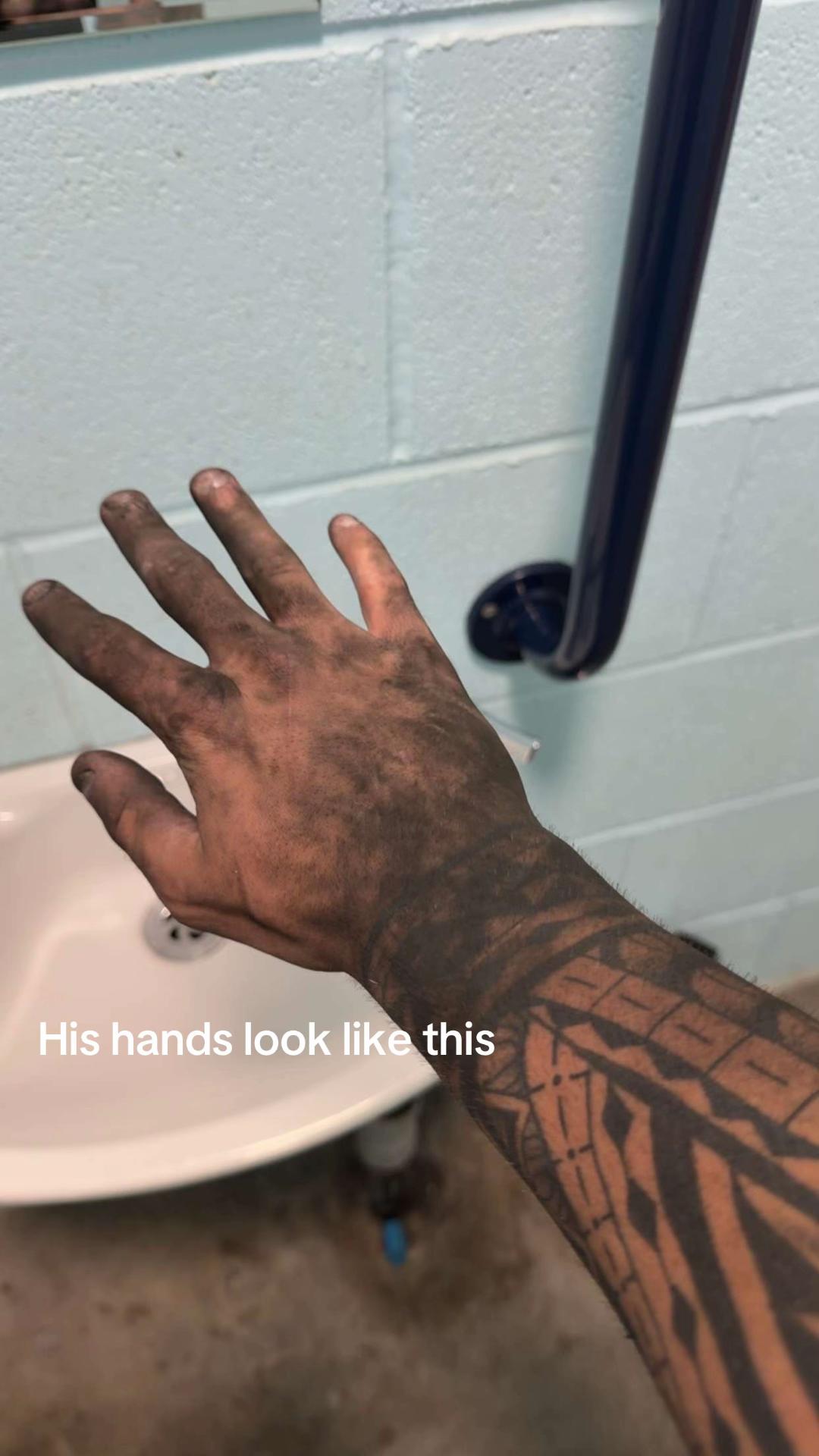 @𝓐💋