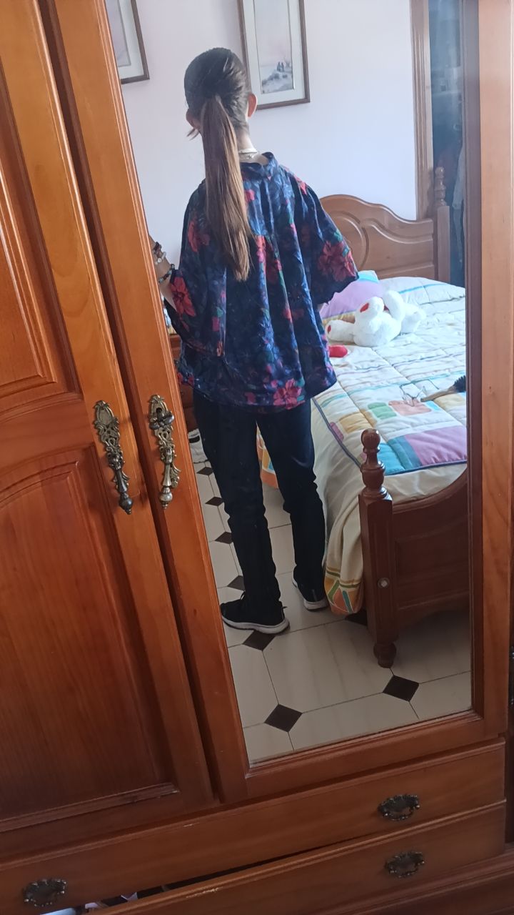 @leti_.25