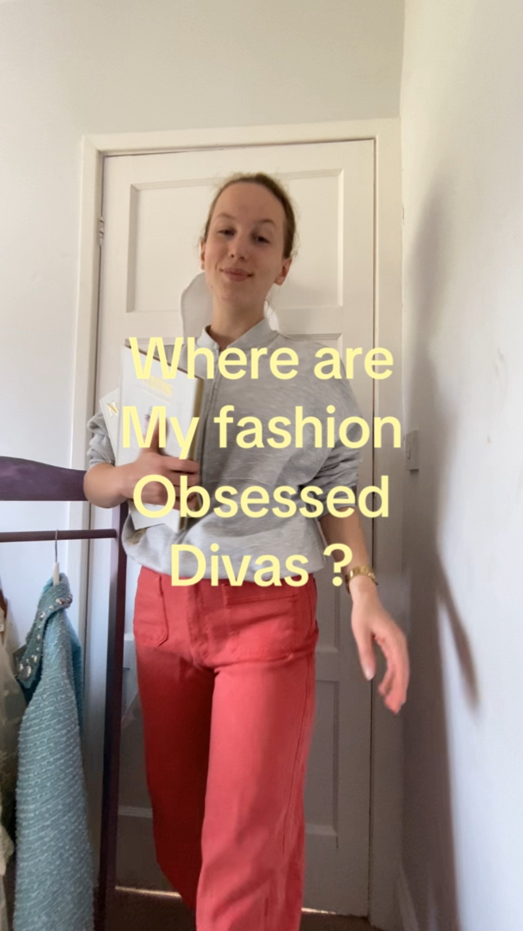@Nina