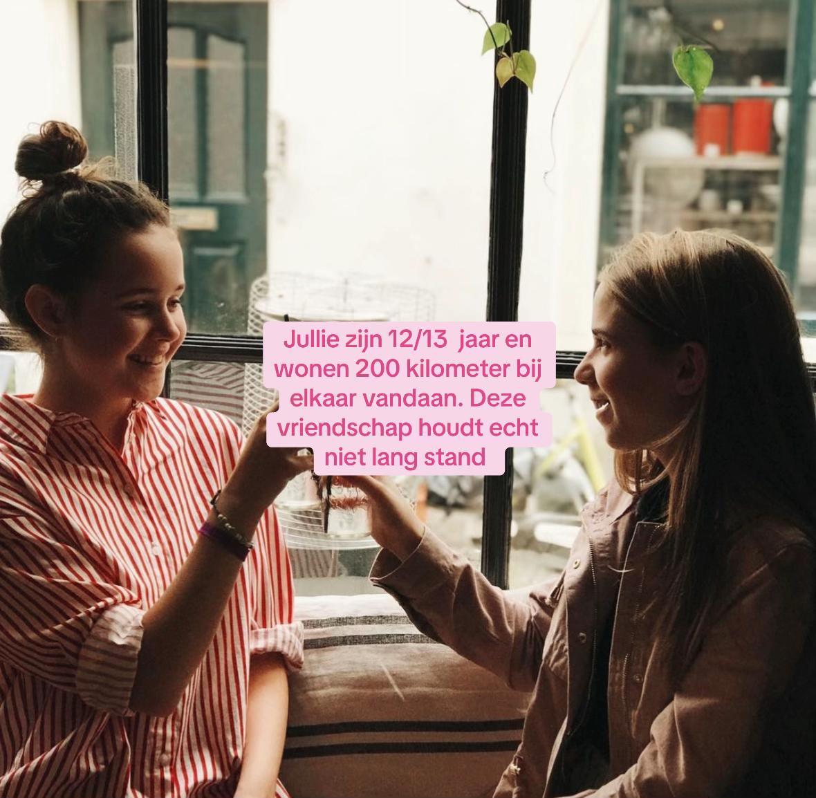 @Anouk Hendriks