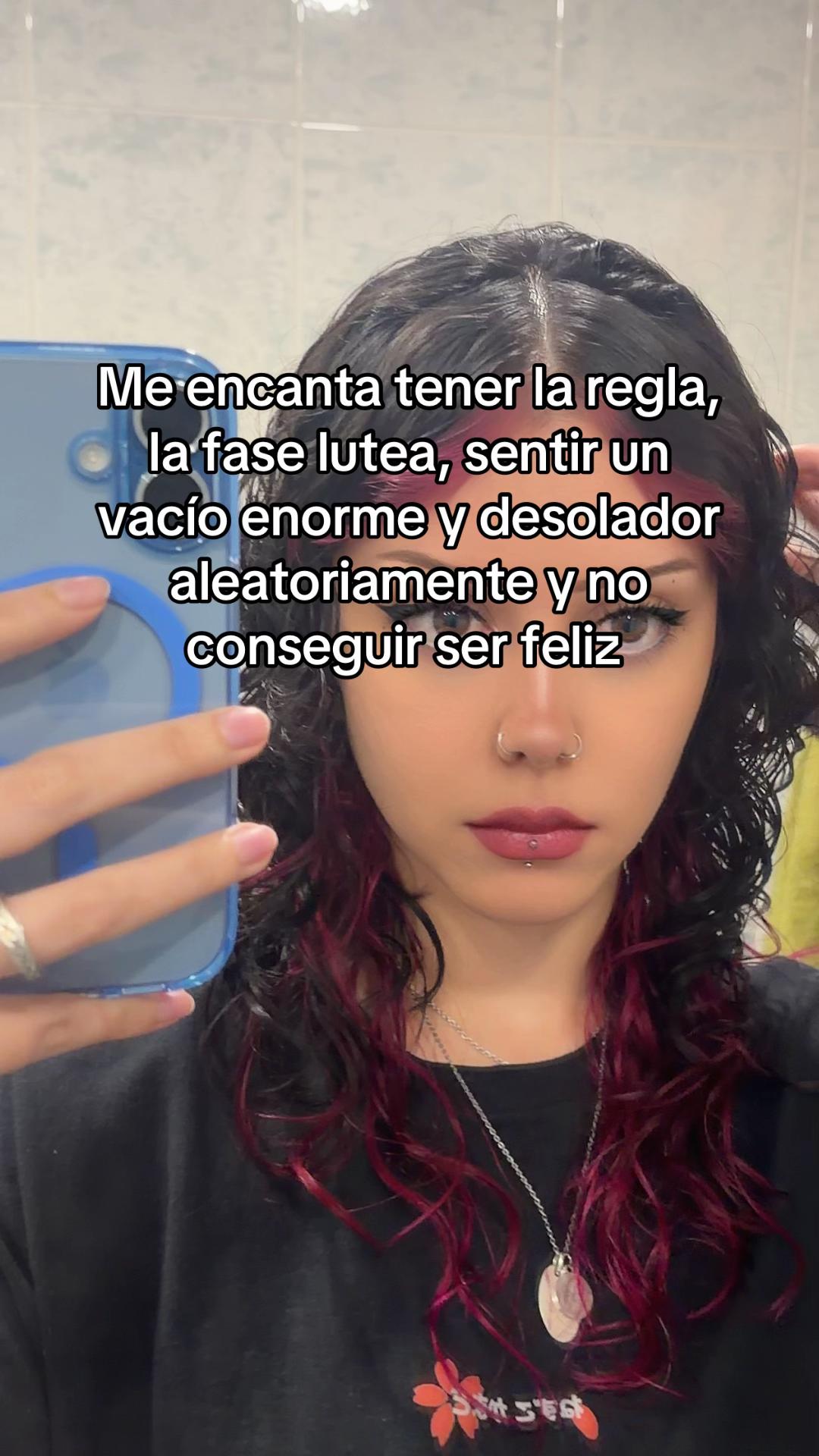 @Nuwuria✨