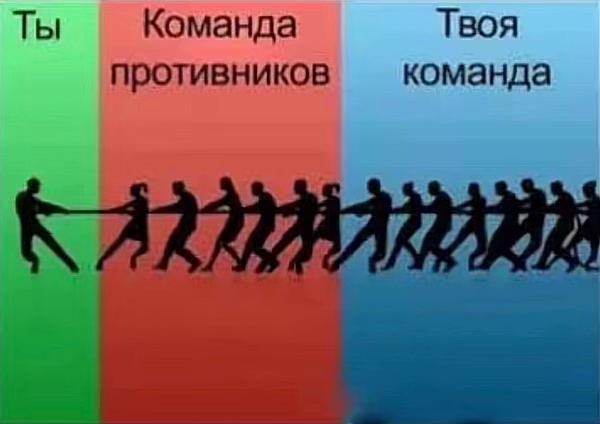@sokol