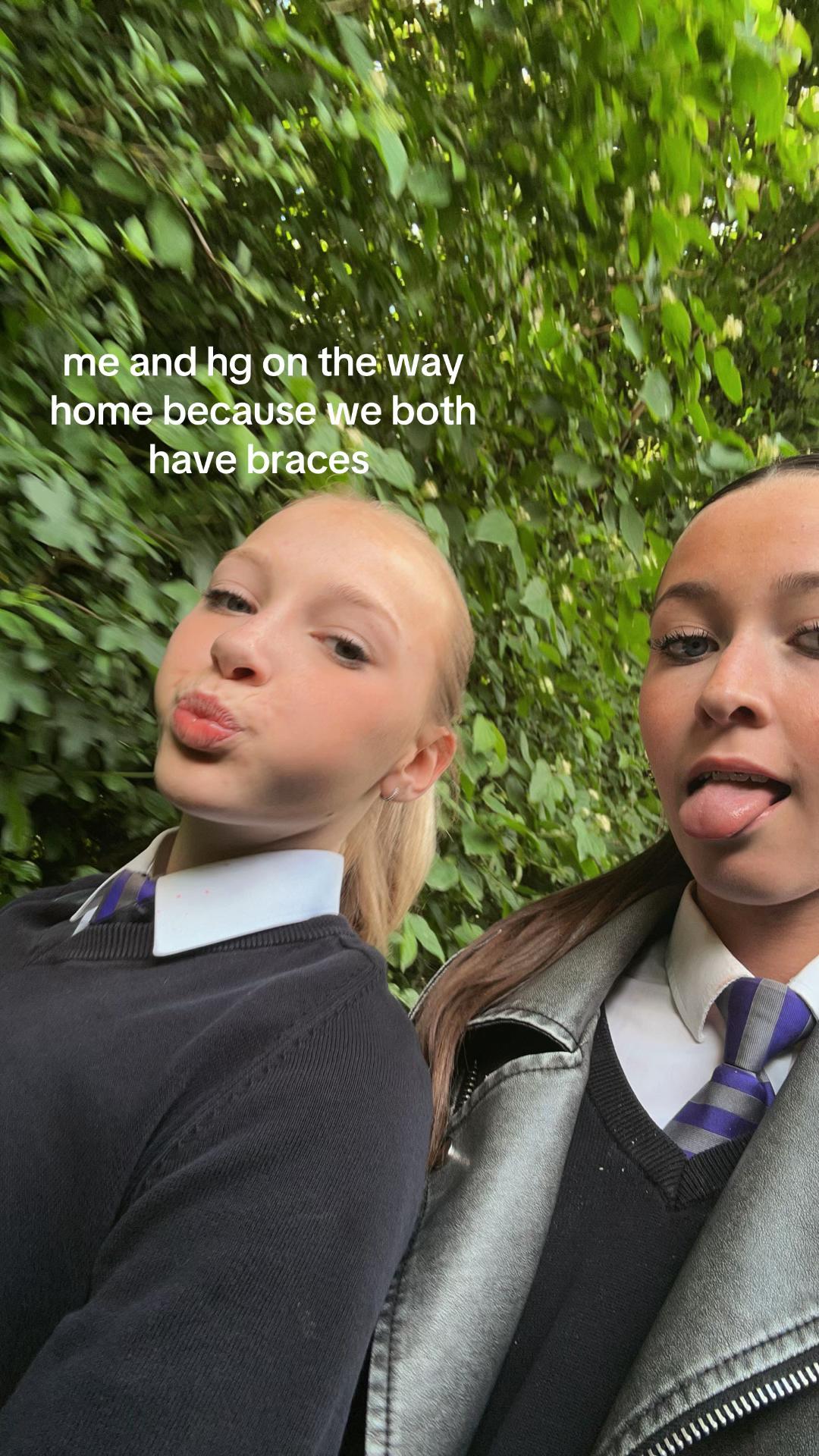 @𝐈𝐧𝐝𝐢𝐞𝐩𝐞𝐧𝐝𝐞𝐧𝐭