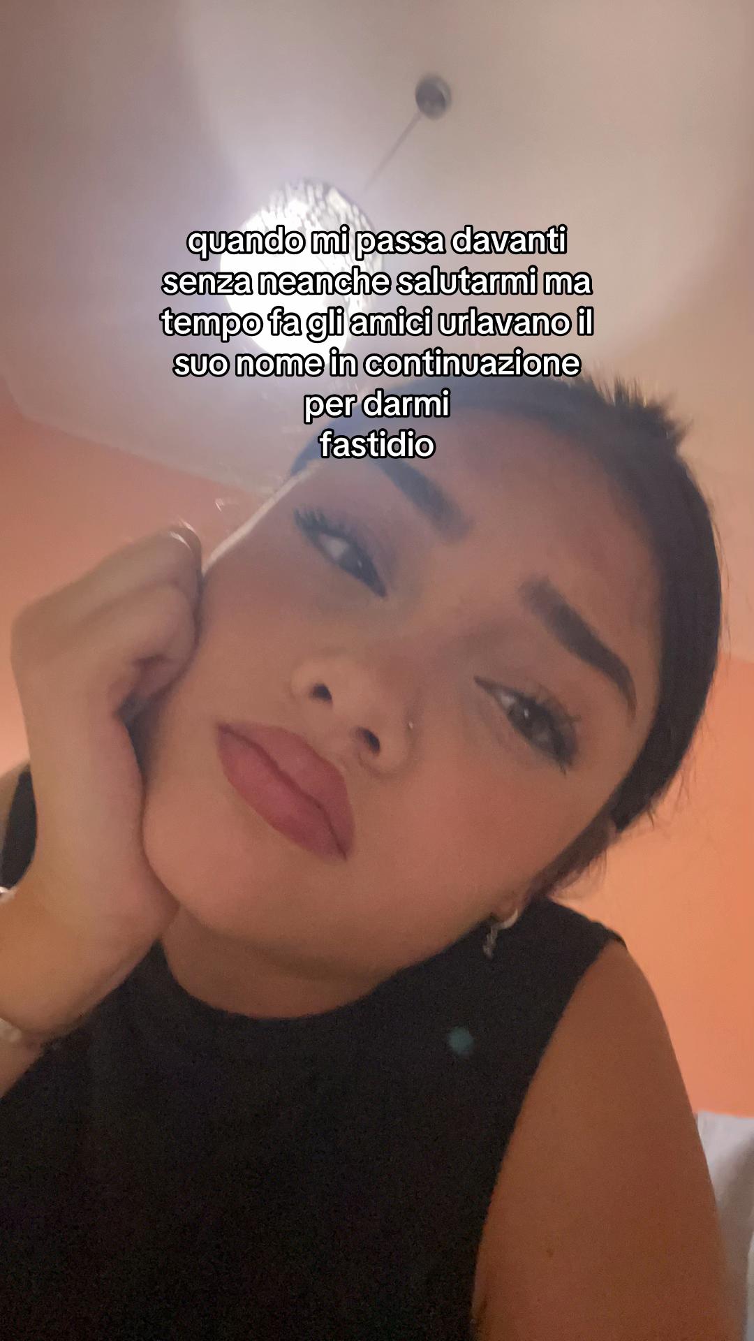 @sconosciuto