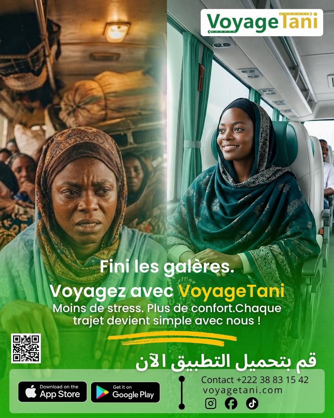@VOYAGETANI