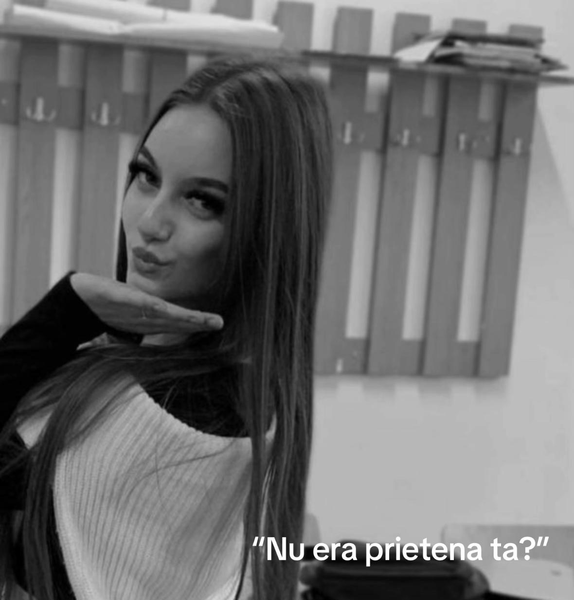 @𑣲𝓞.ᥫ᭡.