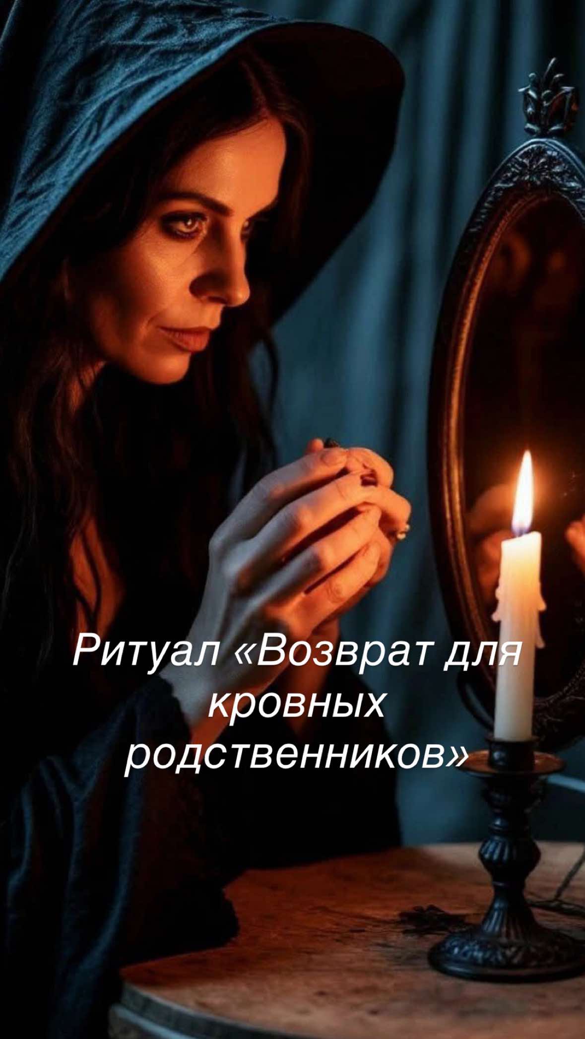 @ТАТЬЯНА ЧЕРНО