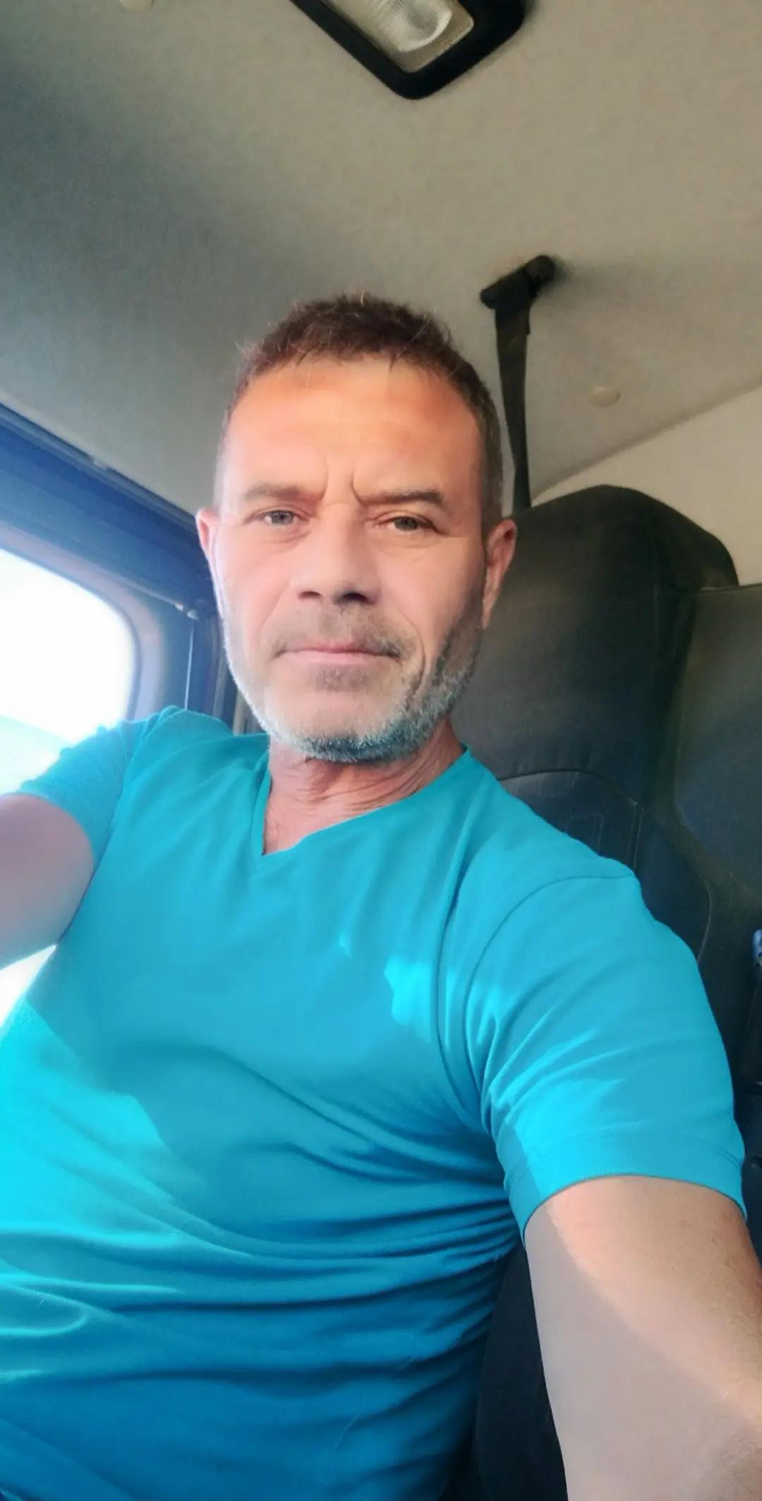 @gelu