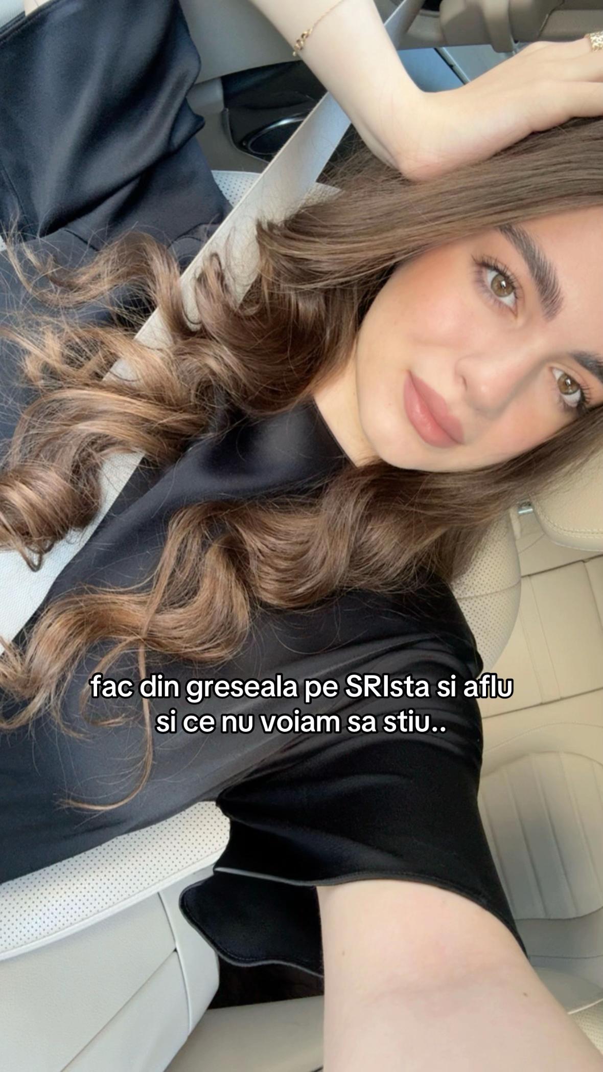 @sonia⭐️