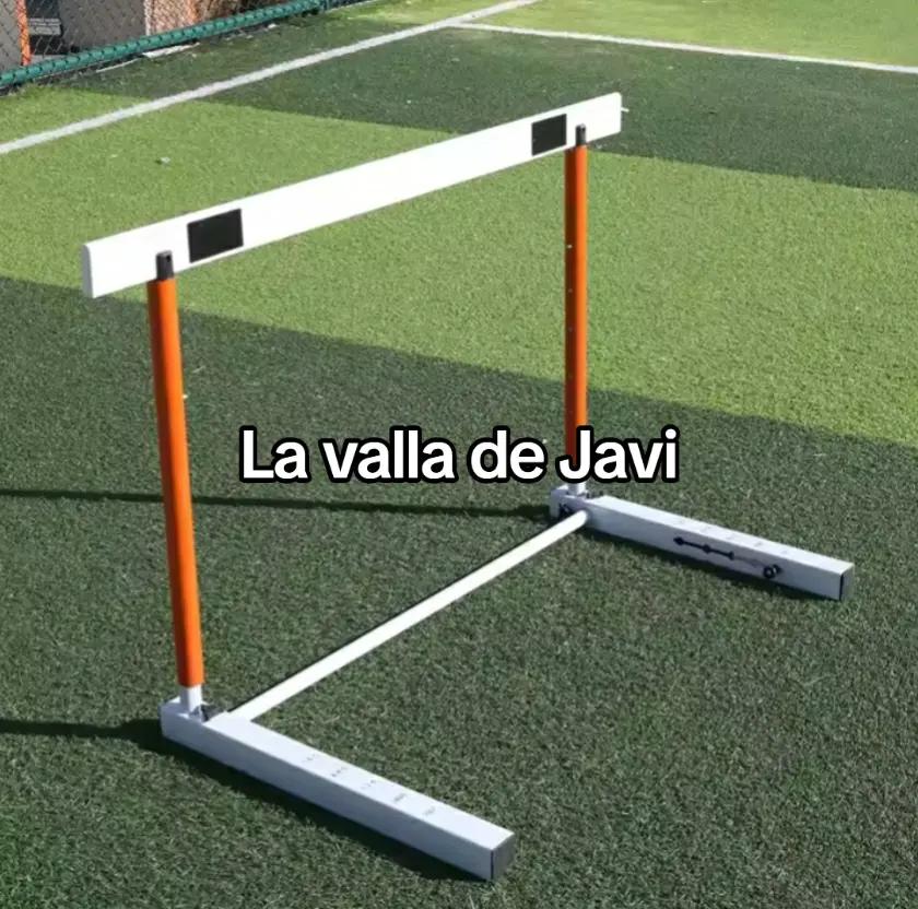 @(T)