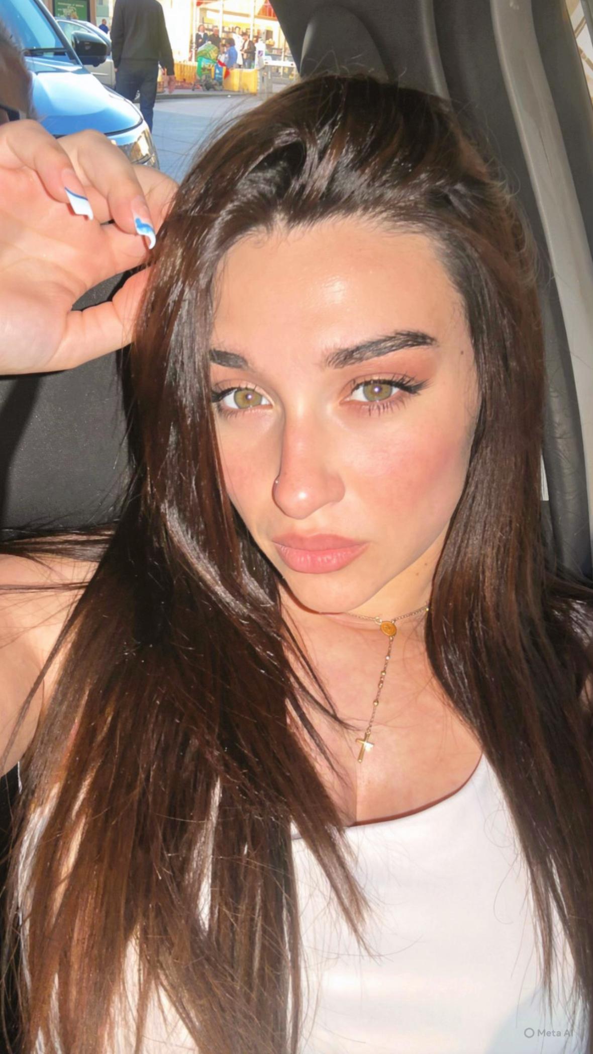 @asiacarmine👶🏻