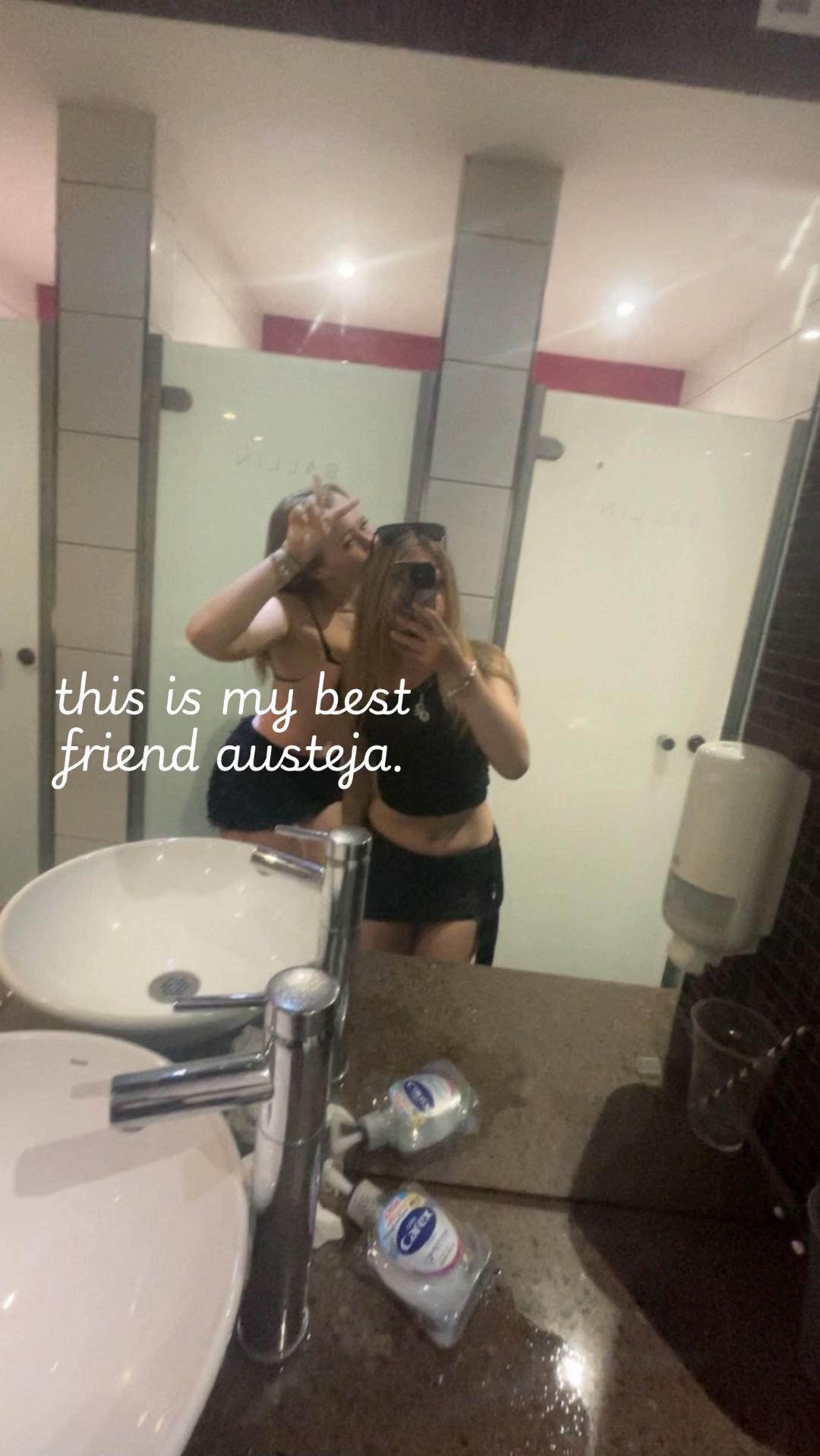 @lo🫶🏼